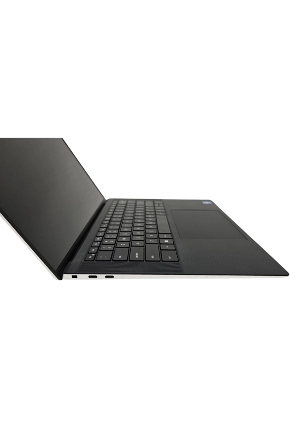 Ultrabook aluminiowy Dell XPS 9530 i7-13620H 32GB 1TB SSD 15,6